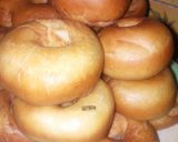 A picture of step 6 of Doughnut.