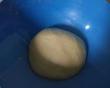 Foto langkah ke 4 dari resep Roti Manis Kasur.