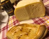 Foto del paso 5 de la receta: Dobladitas
