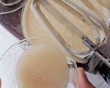 Foto del paso 7 de la receta: Tiramisú