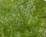 Foto del paso 3 de la receta: Tostadas de guacamole 🥑