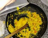 Foto del paso 1 de la receta: Soufflé de choclo