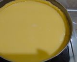 Foto langkah ke 4 dari resep PIE sUSU Teflon.
