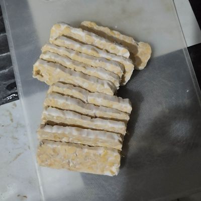 Langkah 1