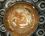 Cinnamon roll recipe step 6 photo