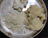 દહીં પનીર પરોઠા (curd Paneer Paratha recipe in gujarati) રેસીપી સ્ટેપ4ફોટો