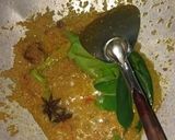 Foto langkah ke 5 dari resep Bola Daging Kari.