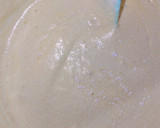 Foto del paso 5 de la receta: Pastel de Tres leches 🍰 sabor vainilla
