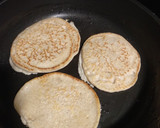 Foto del paso 4 de la receta: Tortitas de avena