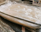 Foto del paso 3 de la receta: Croquetas de pollo!!!