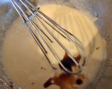 Foto del paso 2 de la receta: Bizcochuelo de maicena