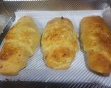 Foto del paso 8 de la receta: Pan casero de leche y queso