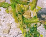 Foto del paso 14 de la receta: Pepitonas en salsa picante... LuisFy