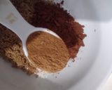 عکس مرحله 8 از دستور کیک سینامون با کرم پنیری solmaz