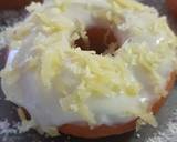 Potato Donut recipe step 3 photo