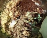 Foto langkah ke 1 dari resep Chocochips cookies.