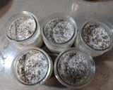 Foto del paso 8 de la receta: Batchcooking #2 🍱