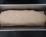 Foto del paso 2 de la receta: Pan con masa madre