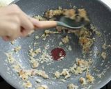 Foto langkah ke 7 dari resep Bihun Goreng Putih Devina Hermawan.