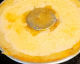 Foto del paso 5 de la receta: Pastel de carne picada y papa