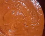 மட்டன் 65 (Mutton 65 recipe in tamil) ரெசிபி ஸ்டேப் 3 புகைப்படம்