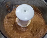 Foto langkah ke 1 dari resep Sambal Kacang Siomay atau Batagor.