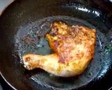 รูปขั้นตอนการทำที่ 3 ของ ไก่ตุ๋นน้ำแดง