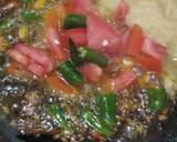 Mix daal recipe step 2 photo