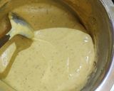 गिलकी आलू पकौड़े (gilki aloo pakode recipe in hindi) रेसिपी चरण 2 फोटो