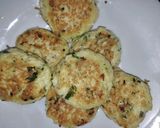 Foto del paso 7 de la receta: Croquetas de pollo