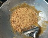 Foto langkah ke 1 dari resep Cake Potong.