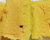 Foto langkah ke 4 dari resep Pak Thong Ko tanpa Santan.