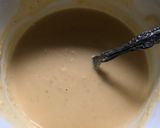 Foto langkah ke 2 dari resep Salted Egg Sauce ala Mak Kalun.