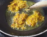 Foto langkah ke 3 dari resep Gulai Kambing.