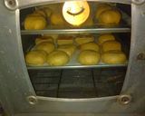 Foto langkah ke 10 dari resep Bakpia khas Jogja.