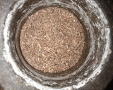 காளான் சுக்கா ரெசிபி ஸ்டேப் 7 புகைப்படம்
