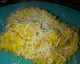 Foto del paso 3 de la receta: Arroz cremoso con curry 🙌🏻