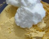 Foto langkah ke 4 dari resep (629) Cake Tape Moist (Recommended).