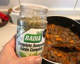 Foto del paso 7 de la receta: Carne guisada con zanahorias