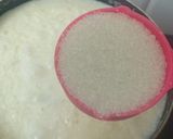 மணிப்புரி ஸ்பெஷல் ரைஸ் புட்டிங் (Manipuri Sepcial Rice Pudding Recipe in Tamil) ரெசிபி ஸ்டேப் 3 புகைப்படம்