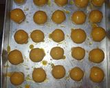Foto langkah ke 4 dari resep Nastar.