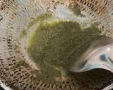 Foto langkah ke 3 dari resep Kuah Bakso.