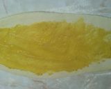 Foto del paso 3 de la receta: Galleta de campaña cuadrada o redonda