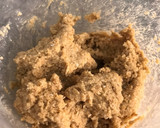 Foto del paso 1 de la receta: Mikados healthy caseros