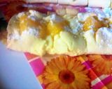 Foto del paso 4 de la receta: Naranja escondida 🍊