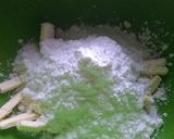 Foto del paso 2 de la receta: Galletitas Havanna