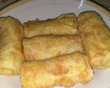 Foto langkah ke 7 dari resep Sosis solo.