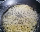 Foto del paso 3 de la receta: Arancini sicilianas
