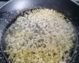 Foto del paso 3 de la receta: Arancini sicilianas
