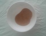 Foto del paso 4 de la receta: Torrijas de leche